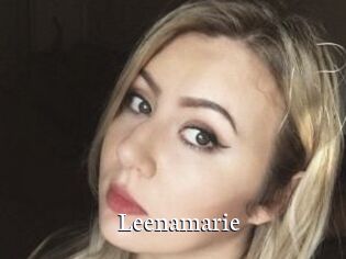 leenamarie Gratis xxx Clips