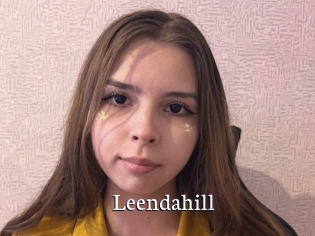 leendahill Gratis xxx Clips