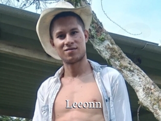 Leeonn