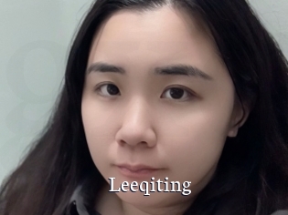 Leeqiting