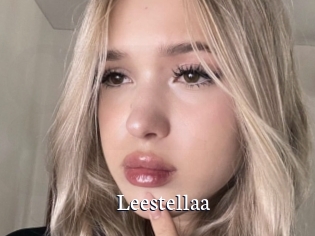 Leestellaa