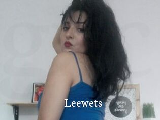 leewets Gratis xxx Clips