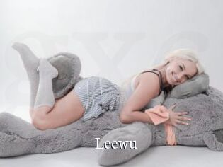leewu Gratis xxx Clips
