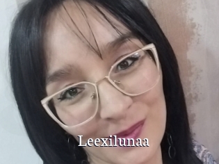 leexilunaa Gratis xxx Clips