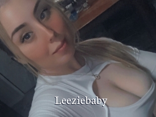 Leeziebaby
