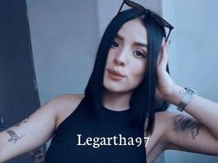 Legartha97