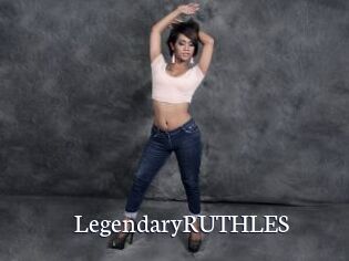 LegendaryRUTHLES