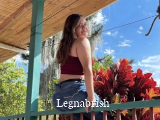 legnabrish Gratis xxx Clips