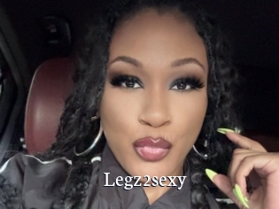 legz2sexy Gratis xxx Clips