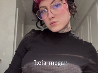 leia_megan Gratis xxx Clips