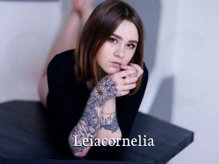 Leiacornelia
