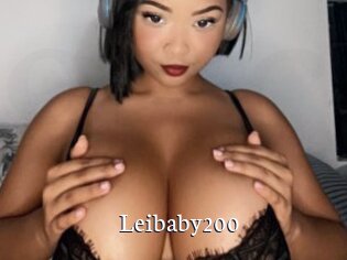Leibaby200