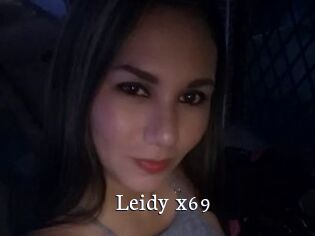 Leidy_x69