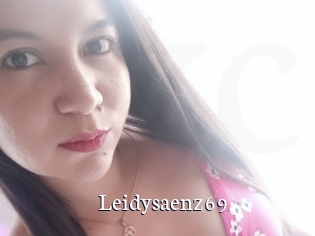 Leidysaenz69