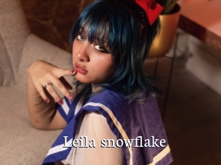 Leila_snowflake