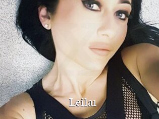 Leila1
