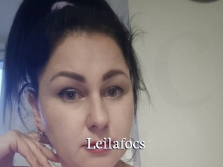 Leilafocs