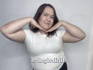 Leilagledhill