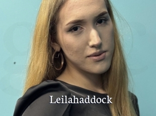 leilahaddock Gratis xxx Clips