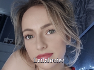 leilalouise Gratis xxx Clips