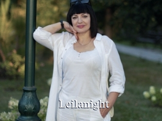 leilanight Gratis xxx Clips