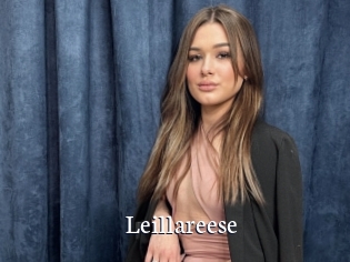Leillareese