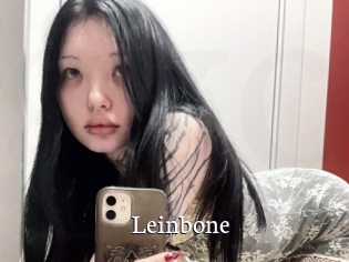 leinbone Gratis xxx Clips