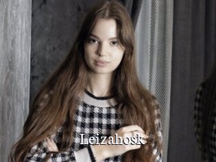 leizahosk Gratis xxx Clips