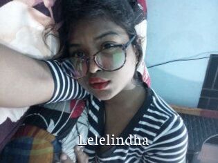 Lelelindha