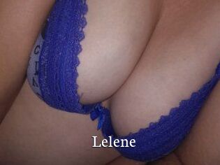 Lelene