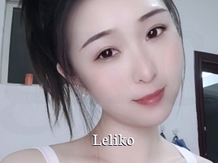 Leliko