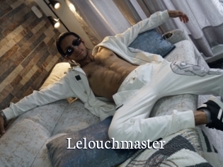 lelouchmaster Gratis xxx Clips