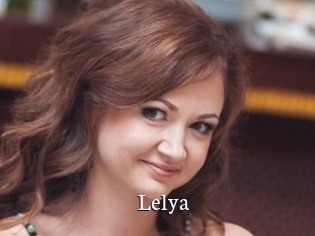 Lelya