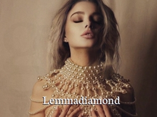lemmadiamond Gratis xxx Clips