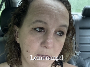 Lemonangel