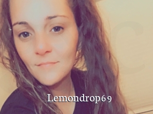 Lemondrop69