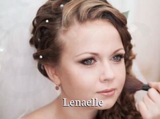 Lenaelle