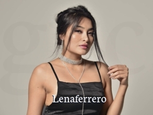 Lenaferrero