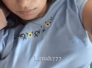 lenah777 Gratis xxx Clips