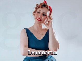 Lenamartin