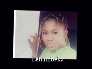 lenambeka Gratis xxx Clips
