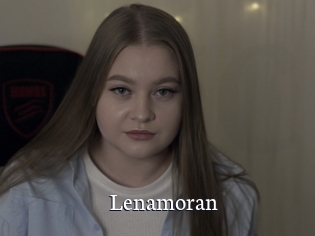 Lenamoran