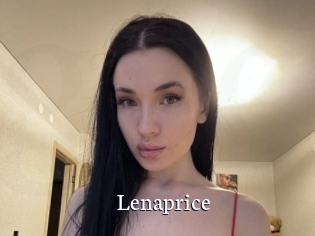 lenaprice Gratis xxx Clips