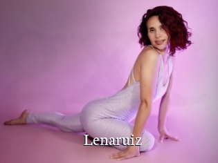 Lenaruiz