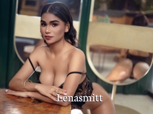 lenasmitt Gratis xxx Clips