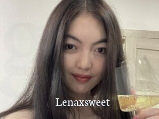 Lenaxsweet