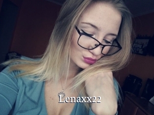 Lenaxx22