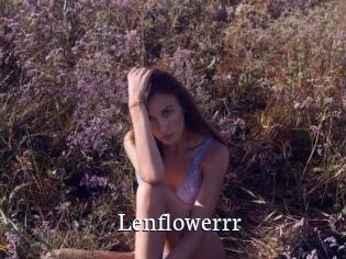 Lenflowerrr