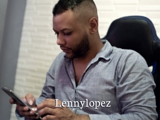 Lennylopez