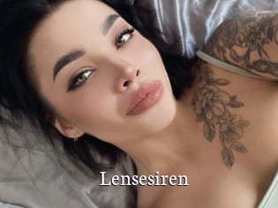 lensesiren Gratis xxx Clips